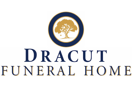 Dracut Funeral Home gallery image 4