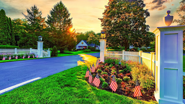 Dracut Funeral Home gallery image 1