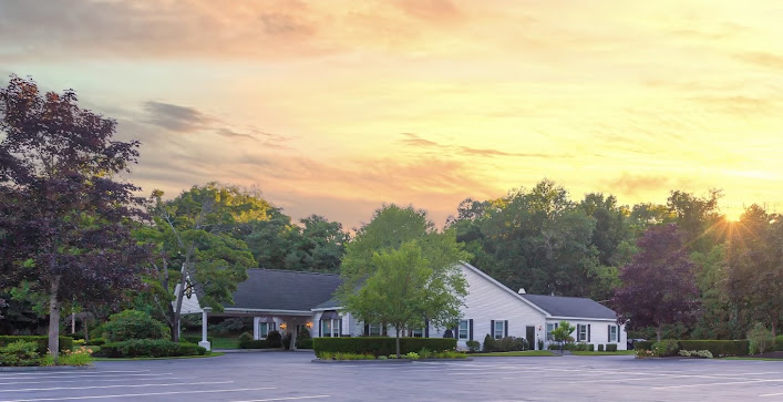 Dracut Funeral Home gallery image 3