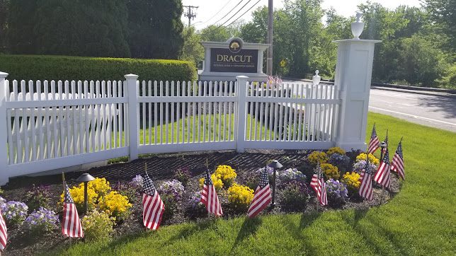 Dracut Funeral Home gallery image 2